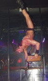 Stripper Jim Frankfurt - 05.jpg